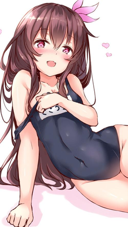 男的插女的下面软件功能特色