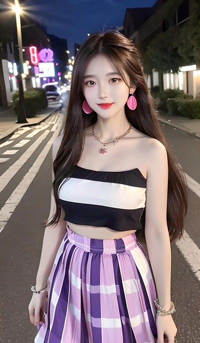 男的插女生app社区互动