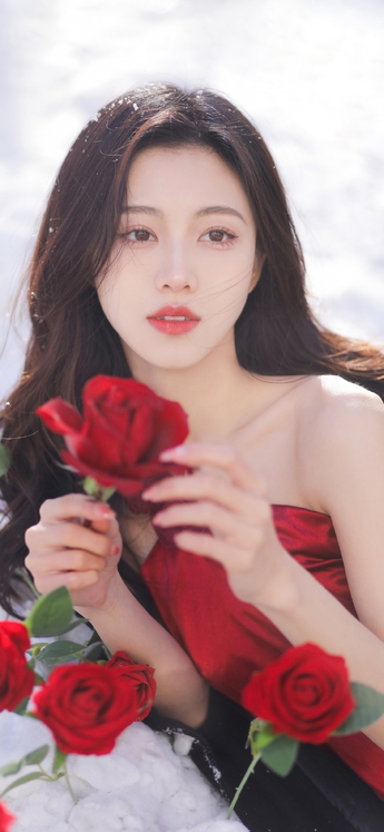 男的插女的下面软件用户界面