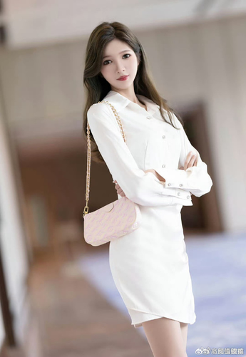 男的插入女的鸡鸡里下载热门内容